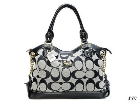 coach purse sales|cheap coach purses for 39.99.